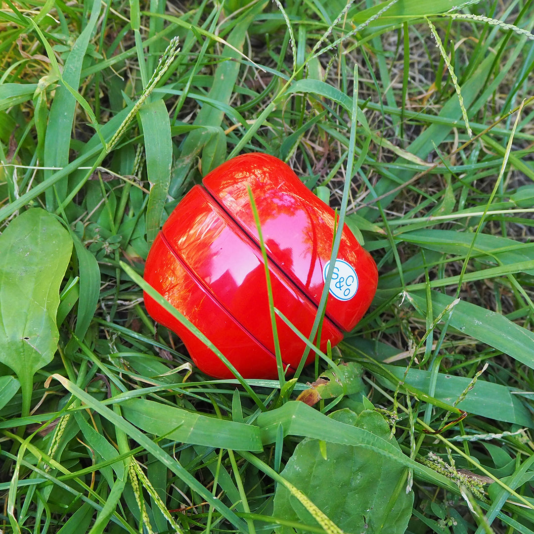 ILOVENY Big Apple Grinder - Sackville & Co.