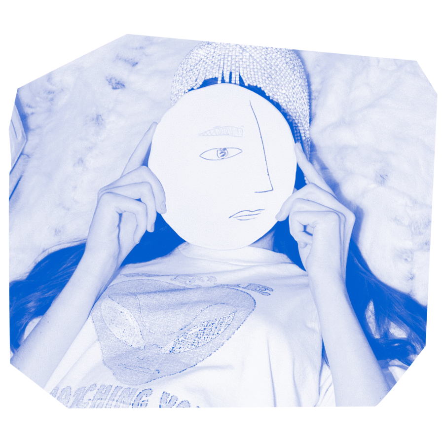 Cannabis Q’s: Does Cannabis Affect Arousal?