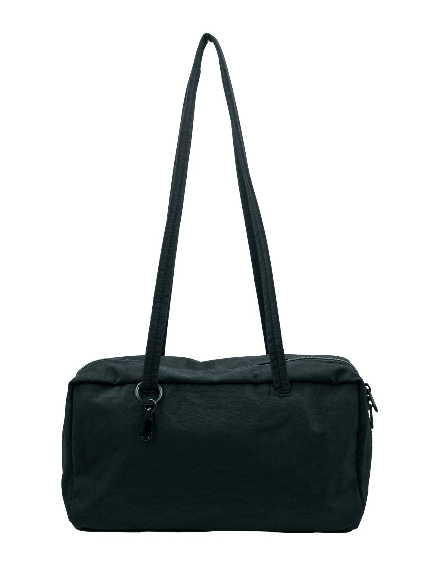 Pierced Bowler Bag - Sackville & Co.