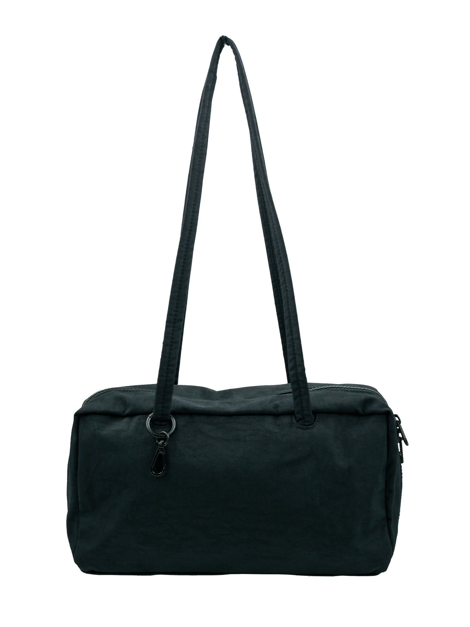 Pierced Bowler Bag - Sackville & Co.