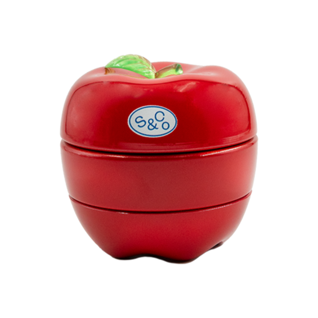 ILOVENY Big Apple Grinder - Sackville & Co.