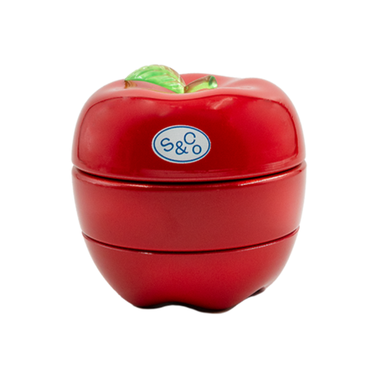 ILOVENY Big Apple Grinder - Sackville & Co.