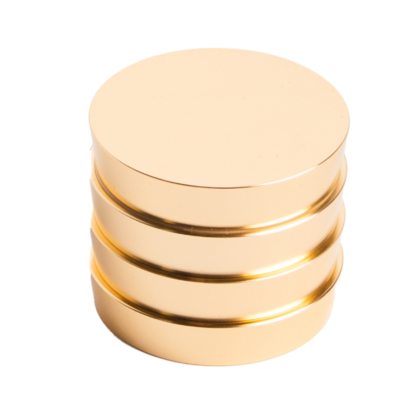 The Grinder Set - Sackville & Co.