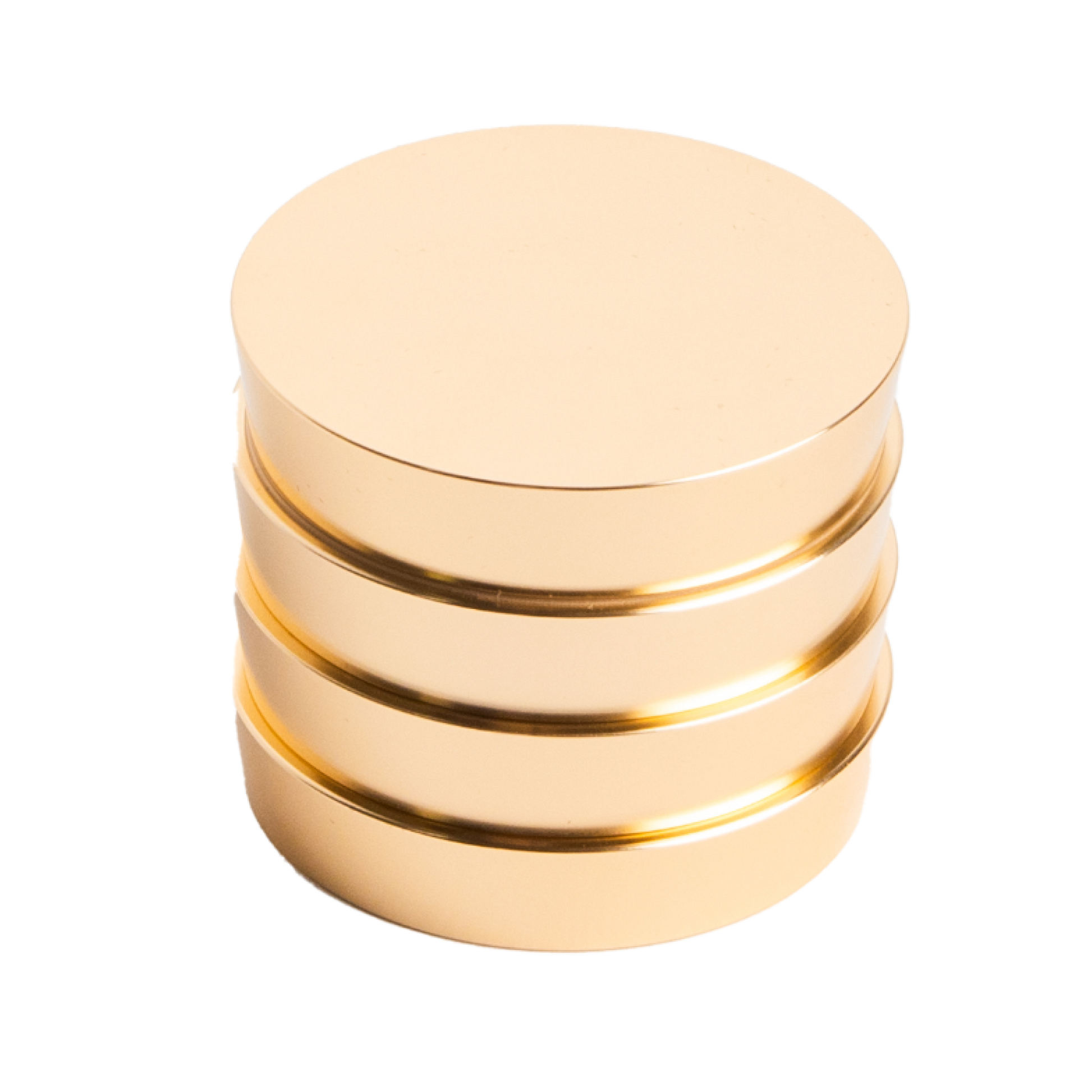 The Grinder Set - Sackville & Co.