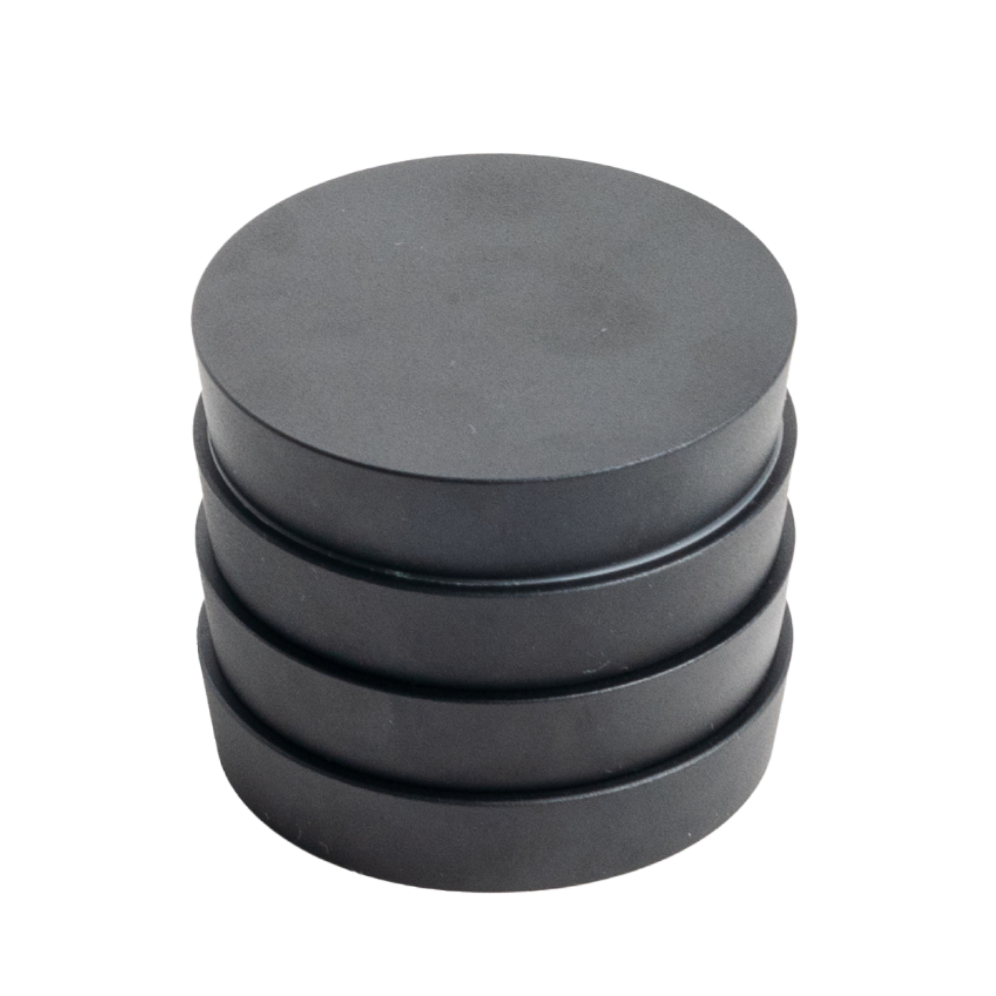 Signature Grinder Black - Sackville & Co.