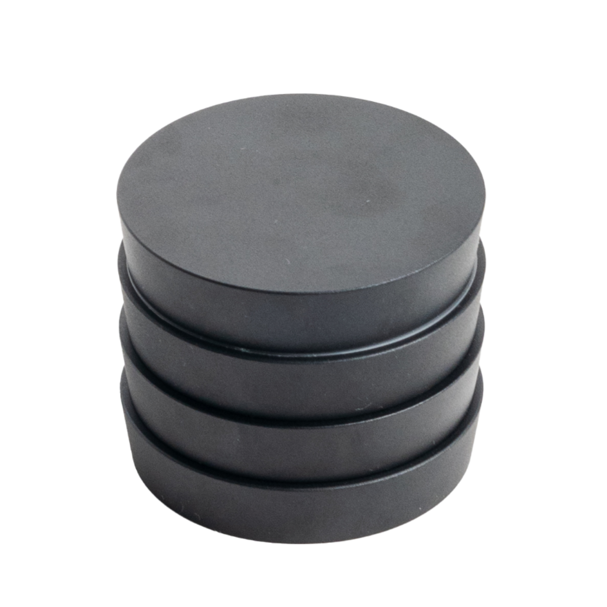 Signature Grinder Black - Sackville & Co.