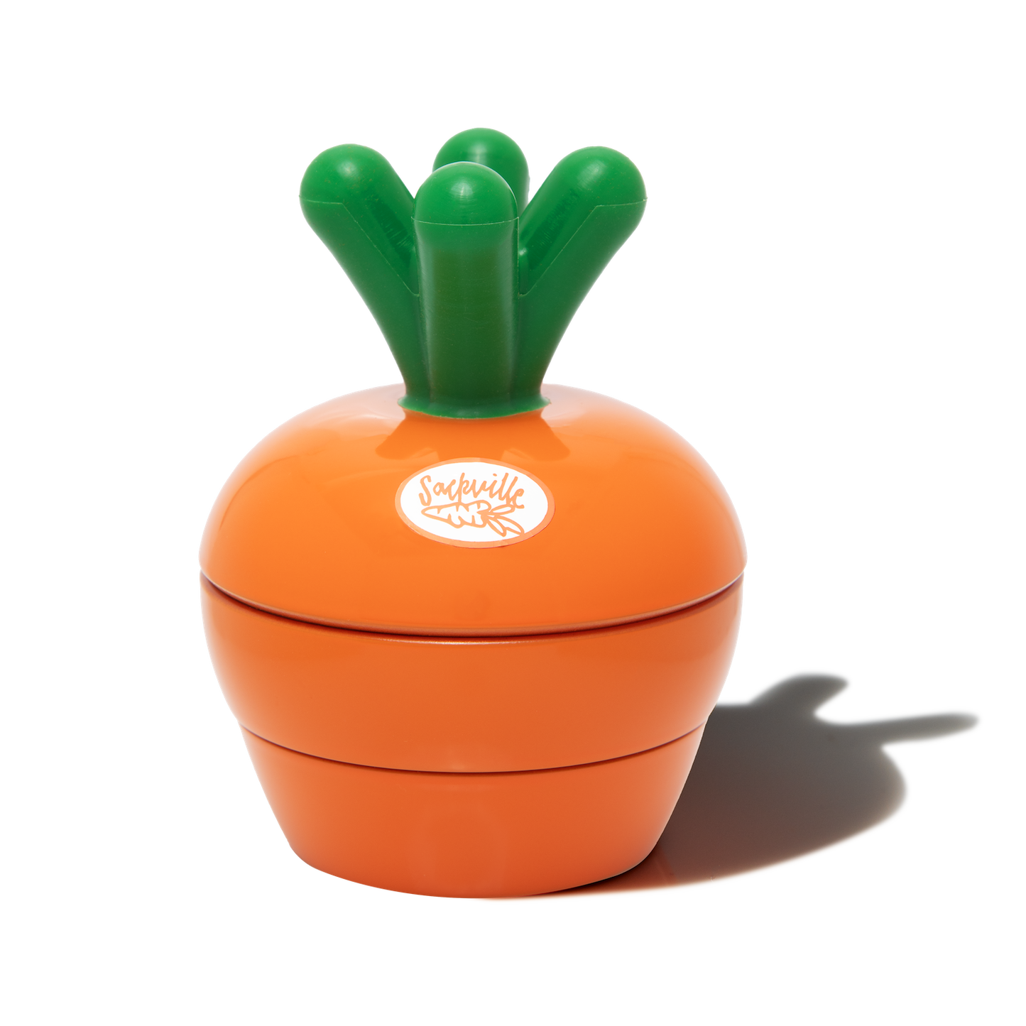 Sackville x Carrots by Anwar Carrots Carrot Grinder - Sackville & Co.
