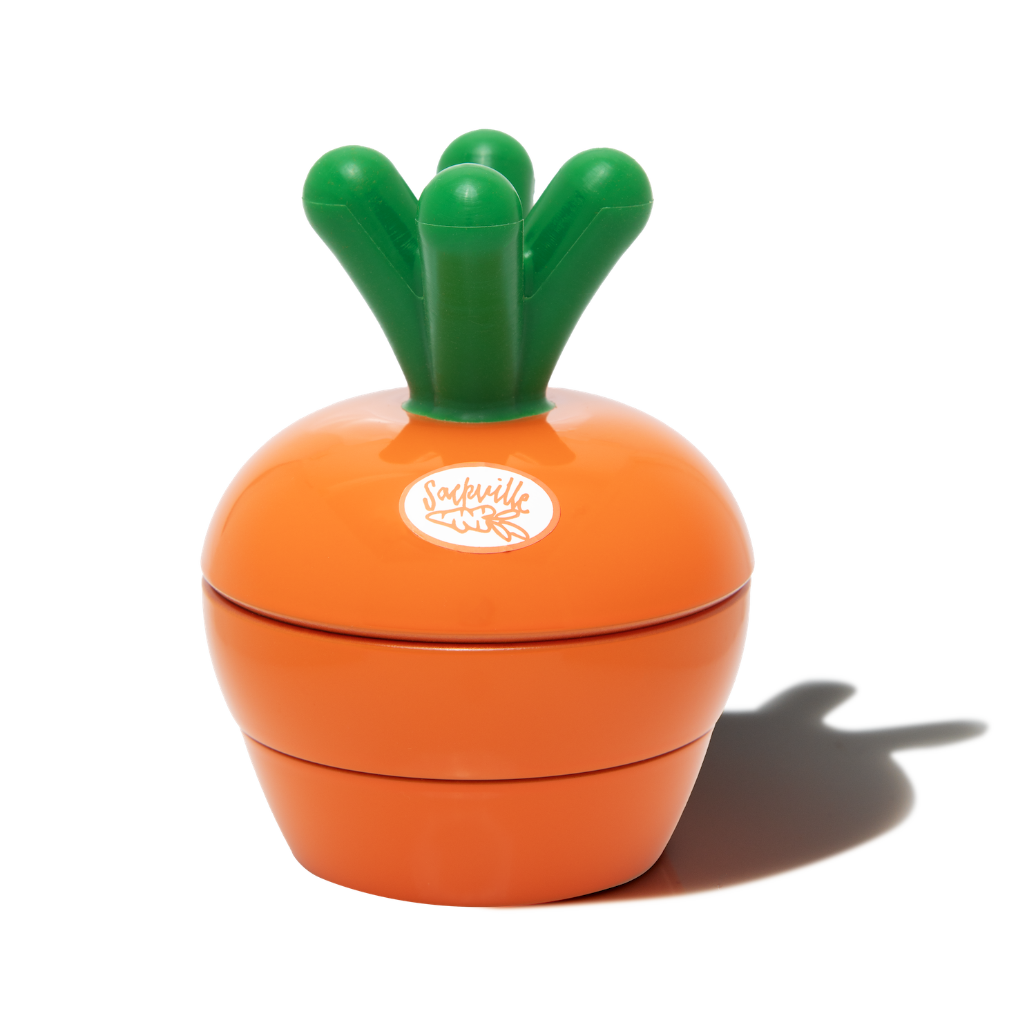 Sackville x Carrots by Anwar Carrots Carrot Grinder - Sackville & Co.