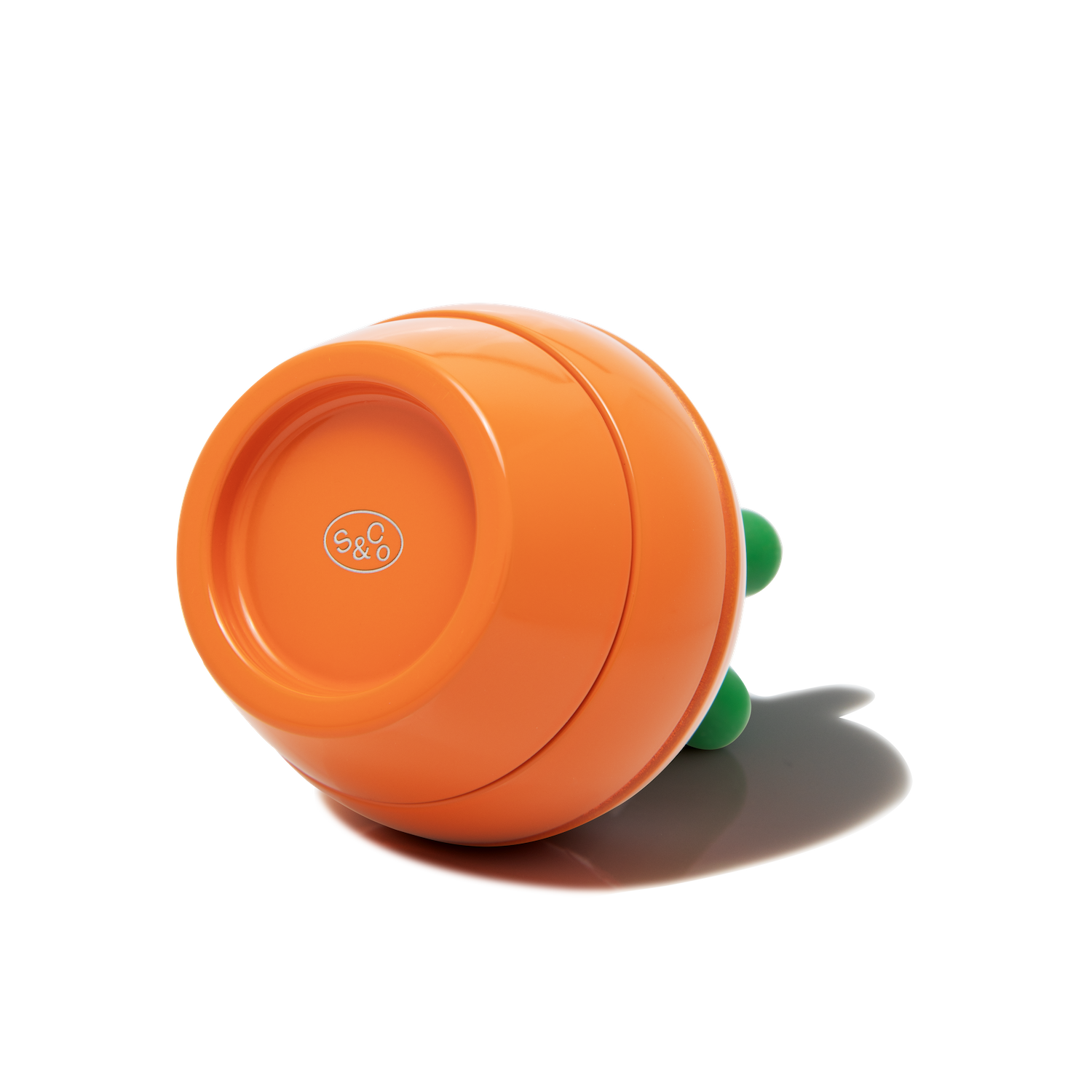 Sackville x Carrots by Anwar Carrots Carrot Grinder - Sackville & Co.